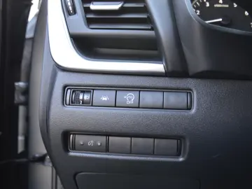 Nissan Qashqai 1.3 l 156CP X-Tronic MHEV N-Connecta