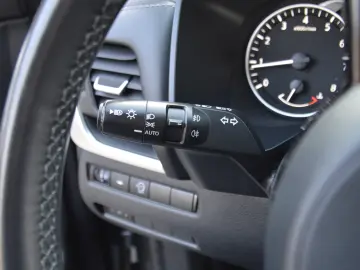 Nissan Qashqai 1.3 l 156CP X-Tronic MHEV N-Connecta