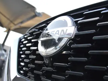 Nissan Qashqai 1.3 l 156CP X-Tronic MHEV N-Connecta