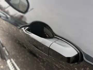 Bmw X6 2018 Full Options