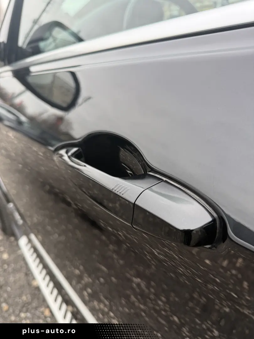 Bmw X6 2018 Full Options