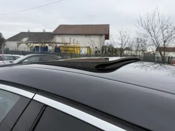 Bmw X6 2018 Full Options