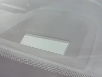 Bmw X6 2018 Full Options