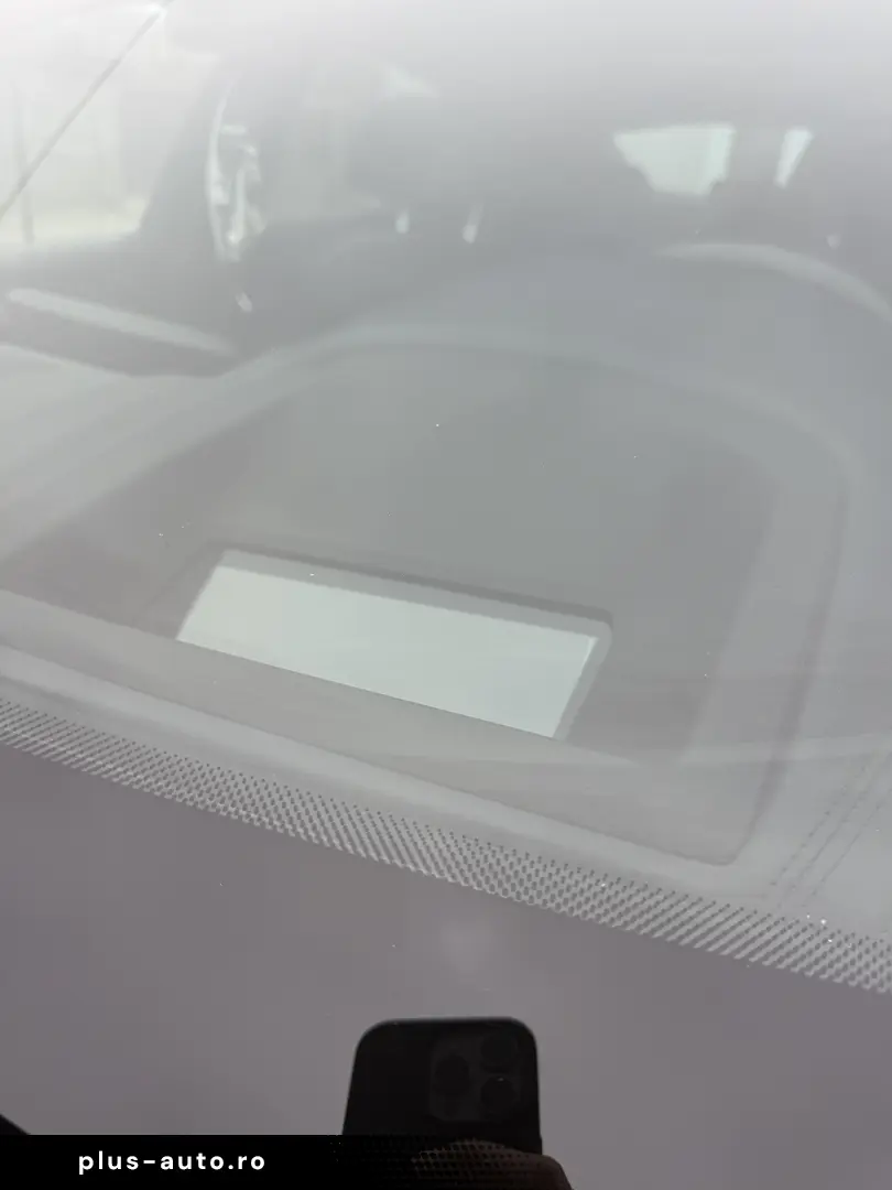 Bmw X6 2018 Full Options