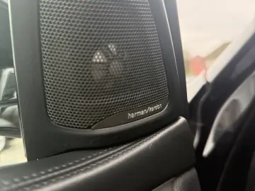 Bmw X6 2018 Full Options