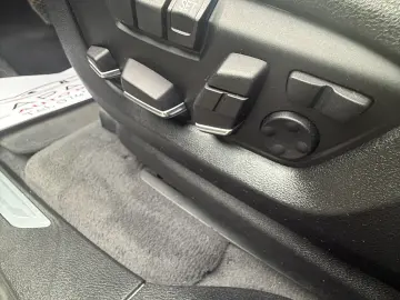 Bmw X6 2018 Full Options