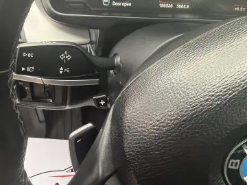 Bmw X6 2018 Full Options