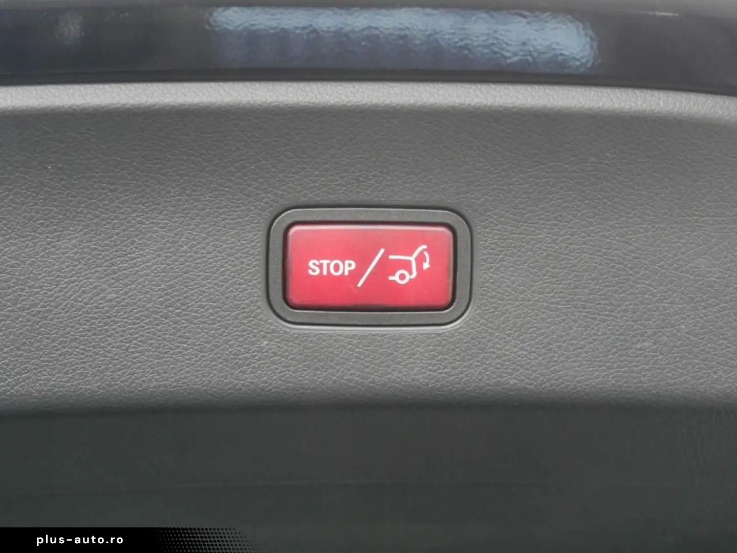 GLC 200 4M Coupé AMG Line 360