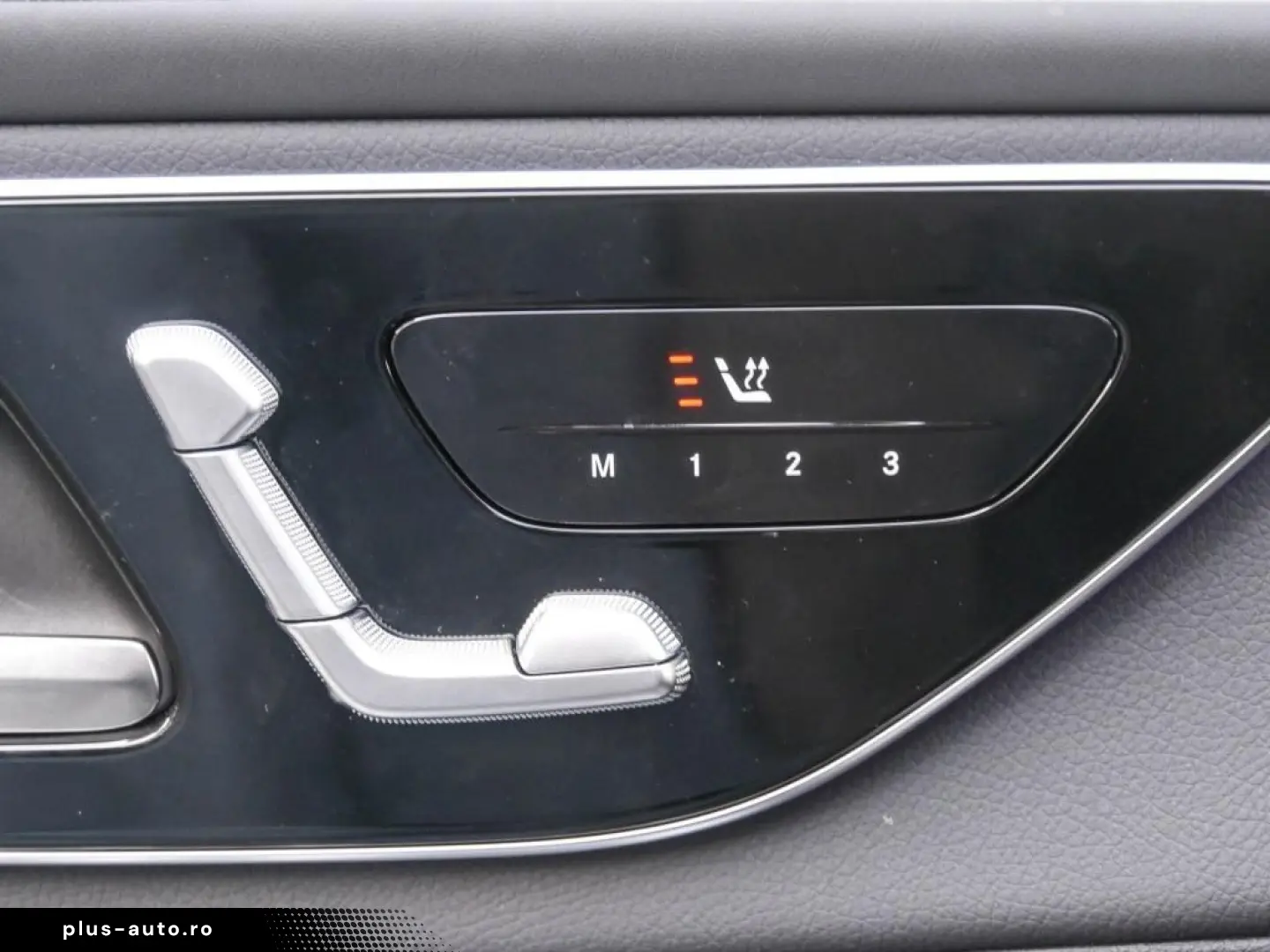 GLC 200 4M Coupé AMG Line 360