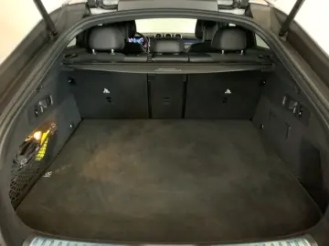 GLC 200 4M Coupé AMG AHK Night WiterPak Memory