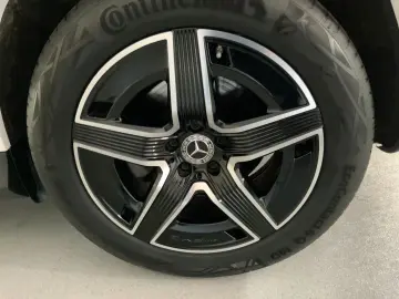 GLC 200 4M Coupé AMG AHK Night WiterPak Memory