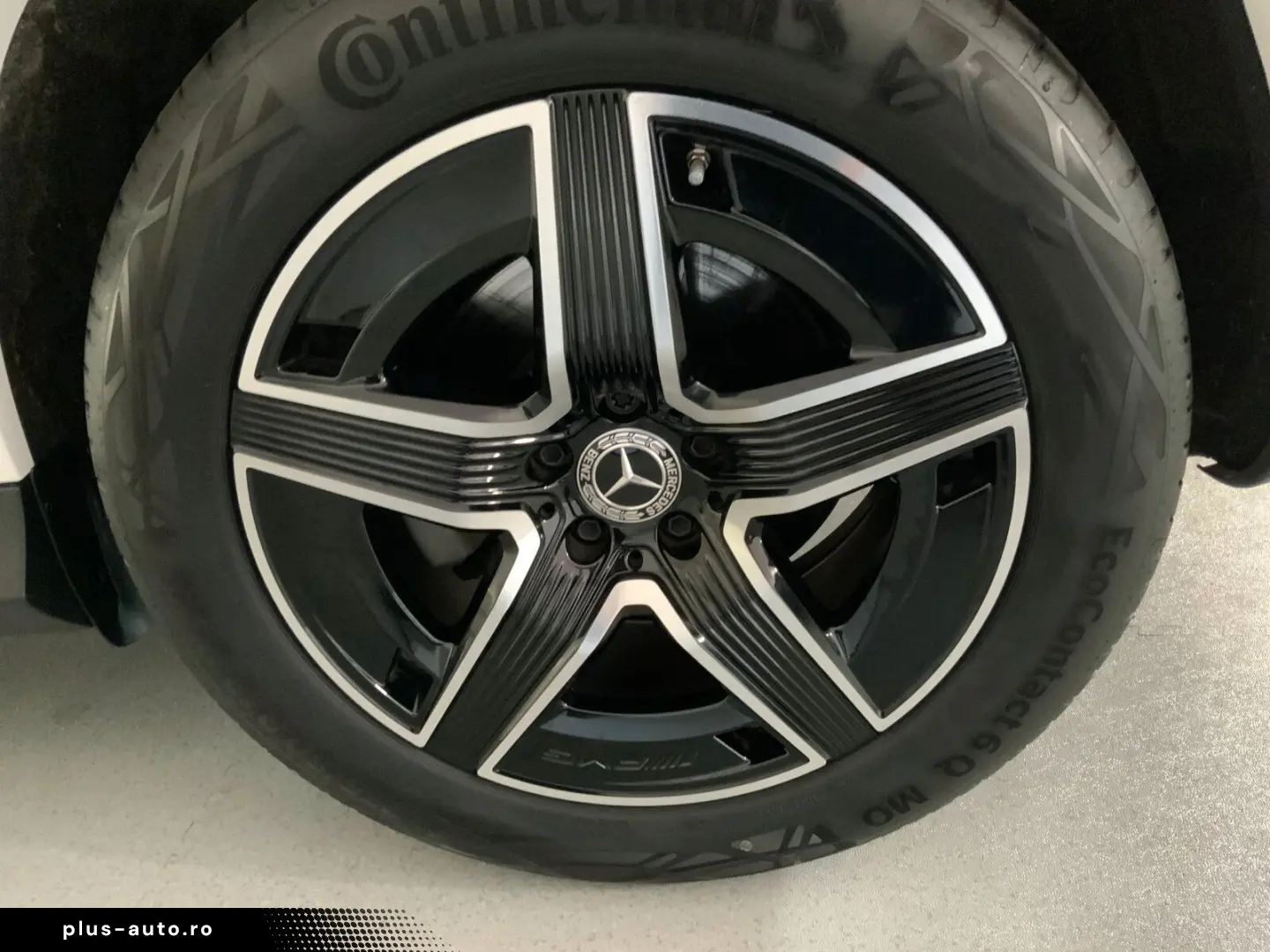 GLC 200 4M Coupé AMG AHK Night WiterPak Memory