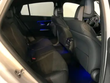 GLC 200 4M Coupé AMG AHK Night WiterPak Memory