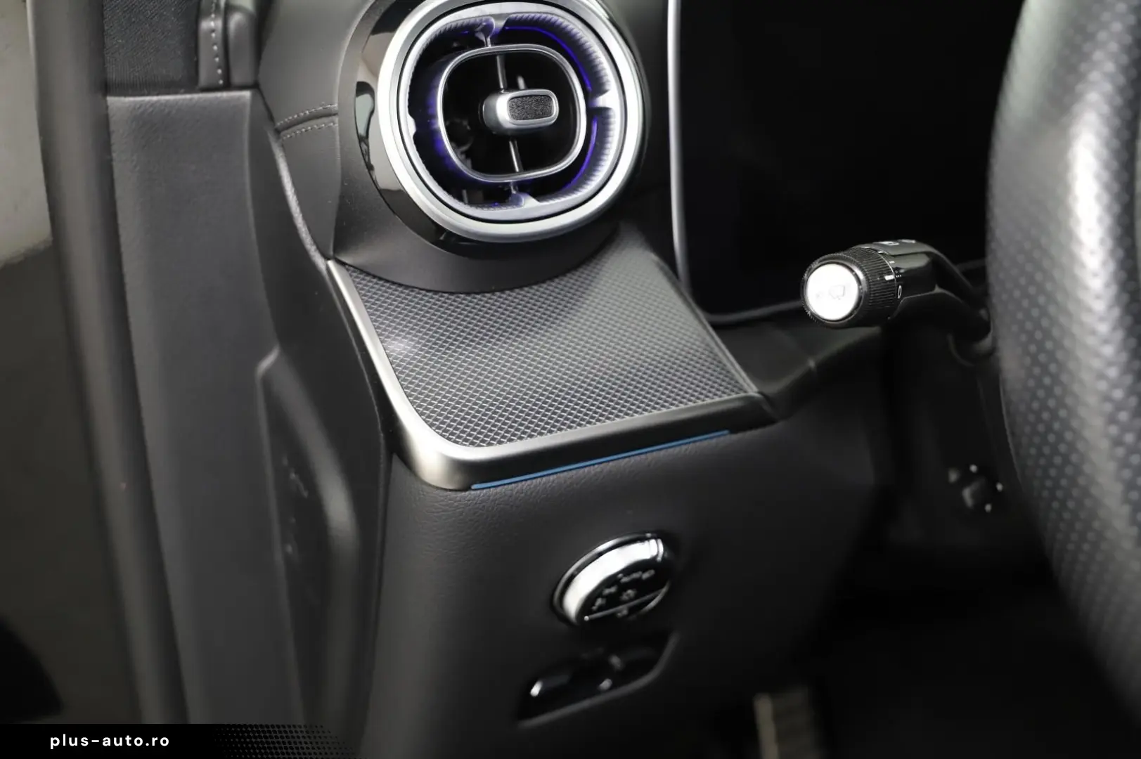 GLC 220 d 4M Coupé AMG Line 2x DigiLight AHK ACC