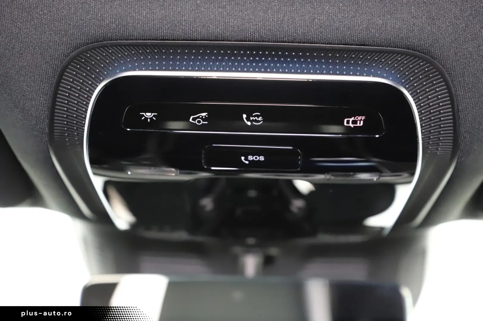 GLC 220 d 4M Coupé AMG Line 2x DigiLight AHK ACC