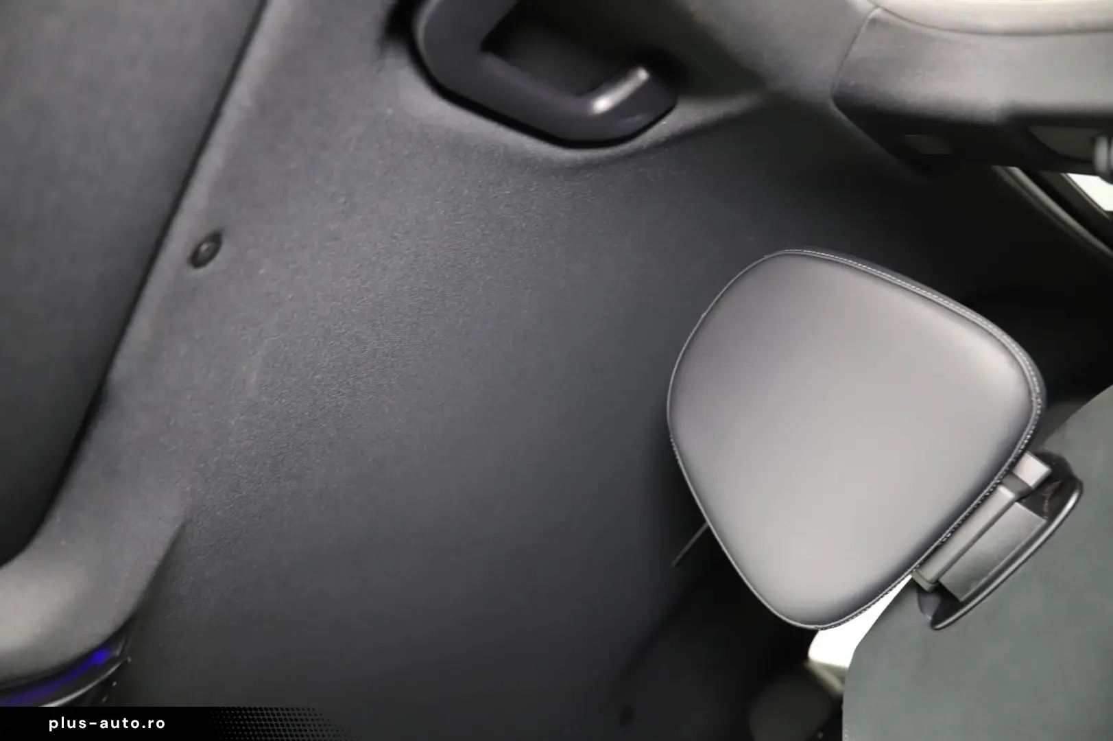 GLC 220 d 4M Coupé AMG Line 2x DigiLight AHK ACC