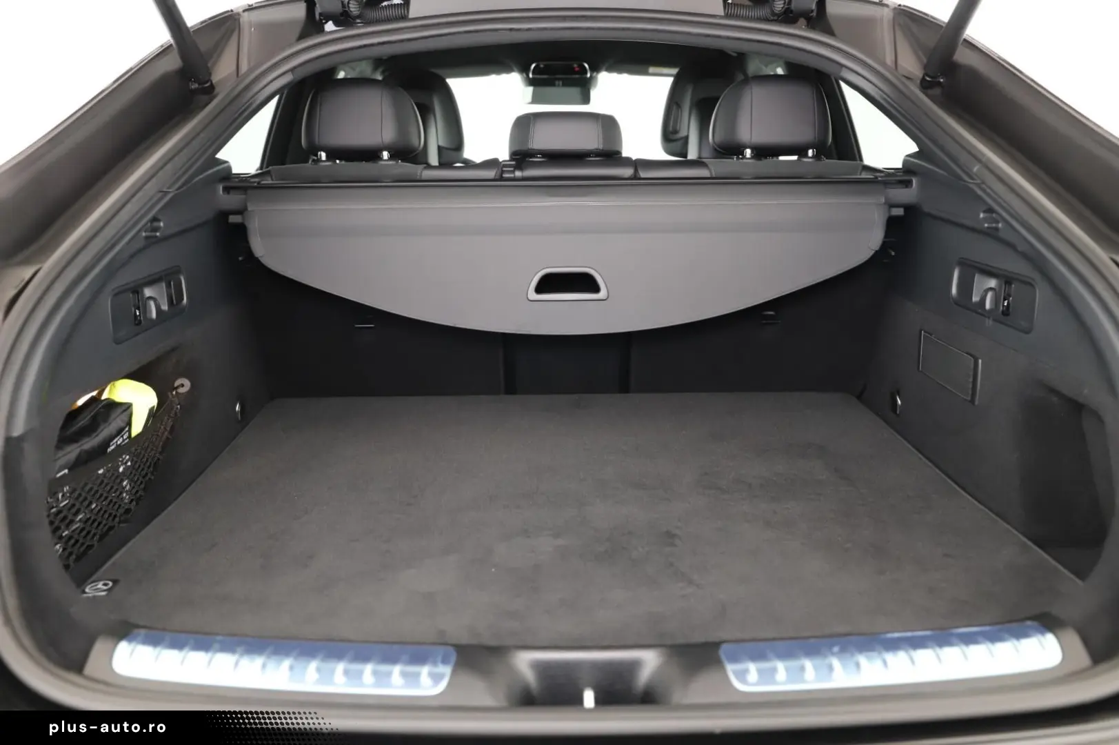 GLC 220 d 4M Coupé AMG Line 2x DigiLight AHK ACC