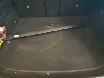 GLC-Coupe 300d-AMG Hud Ventilation 360