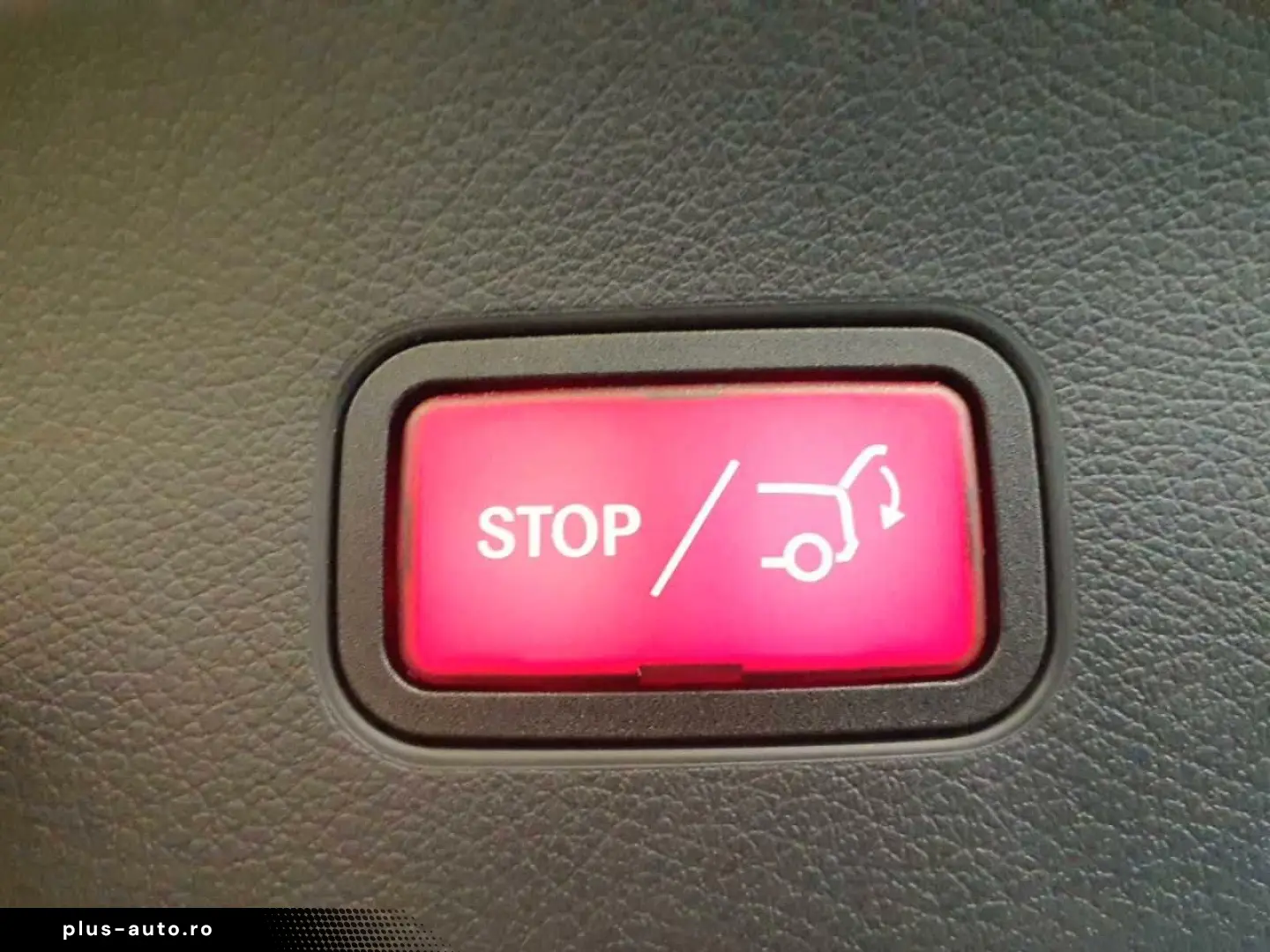 GLC-Coupe 300d-AMG Hud Ventilation 360