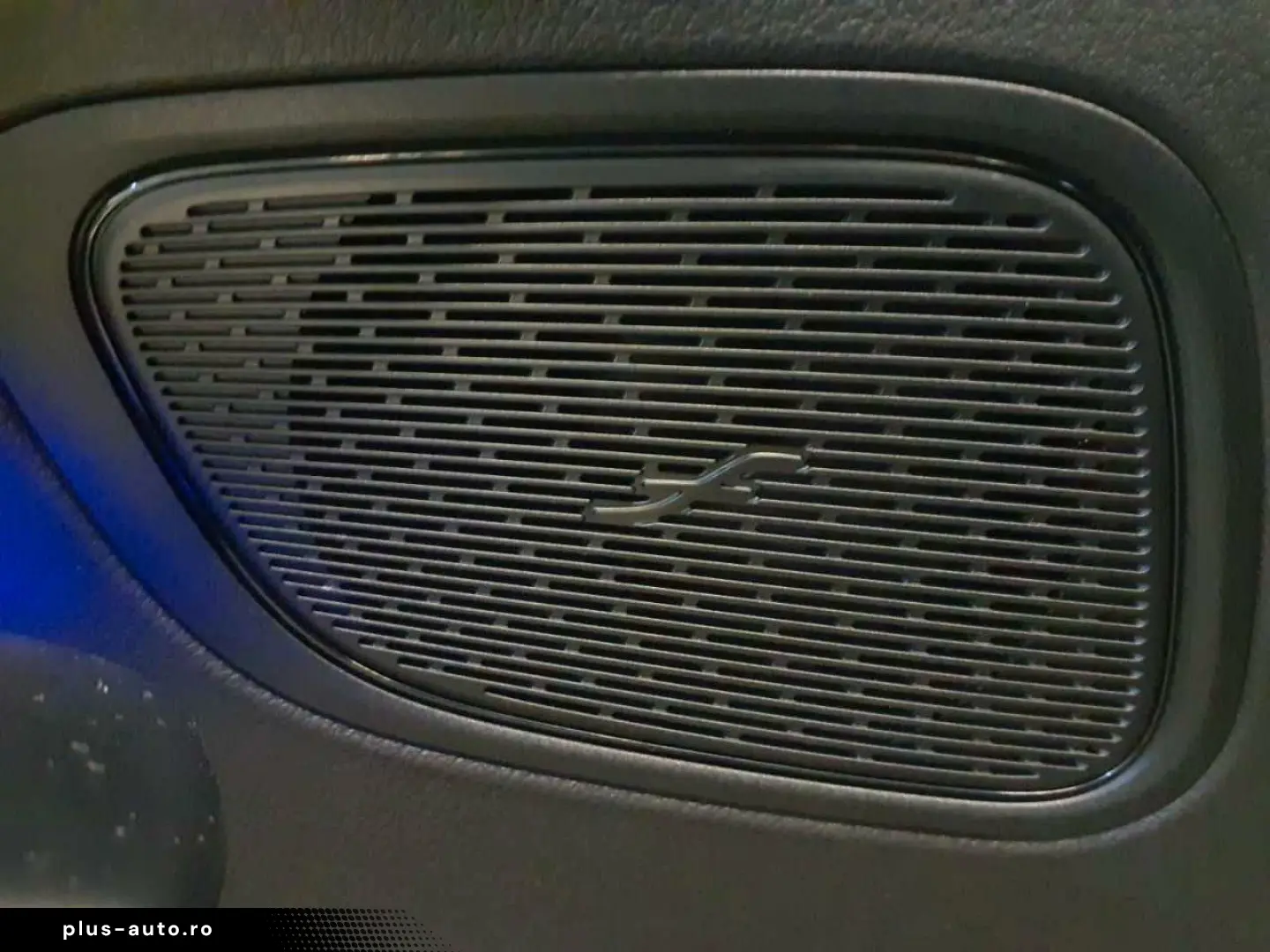 GLC-Coupe 300d-AMG Hud Ventilation 360