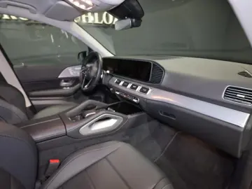 GLE 350 de 4M
