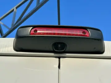 New - Fiat Ducato 2.2 Mjet 140CP Furgone L4 H2 13mc (L3H2)