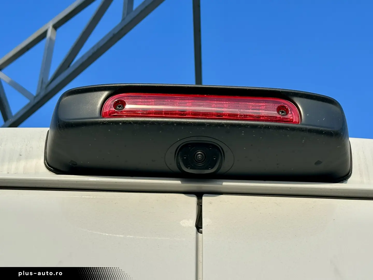 New - Fiat Ducato 2.2 Mjet 140CP Furgone L4 H2 13mc (L3H2)