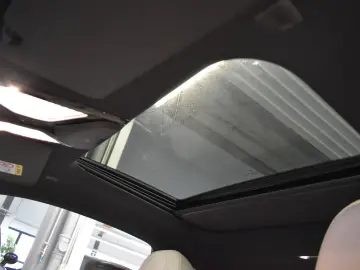 M440 i Coupe HEAD-UP LASER KAMERA GLASDACH