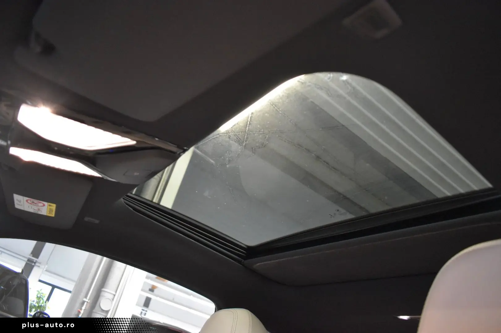 M440 i Coupe HEAD-UP LASER KAMERA GLASDACH