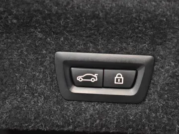 M440 i Coupe HEAD-UP LASER KAMERA GLASDACH