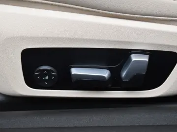 M440 i Coupe HEAD-UP LASER KAMERA GLASDACH