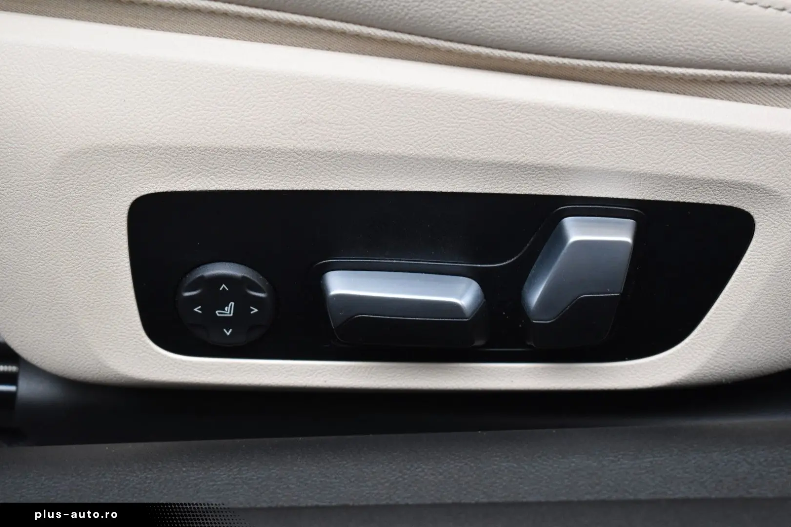 M440 i Coupe HEAD-UP LASER KAMERA GLASDACH