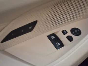 M440 i Coupe HEAD-UP LASER KAMERA GLASDACH