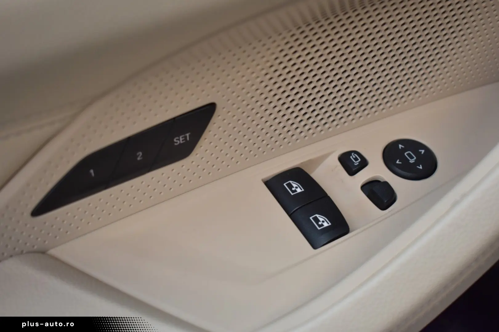 M440 i Coupe HEAD-UP LASER KAMERA GLASDACH