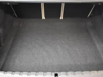 M440 i Coupe HEAD-UP LASER KAMERA GLASDACH