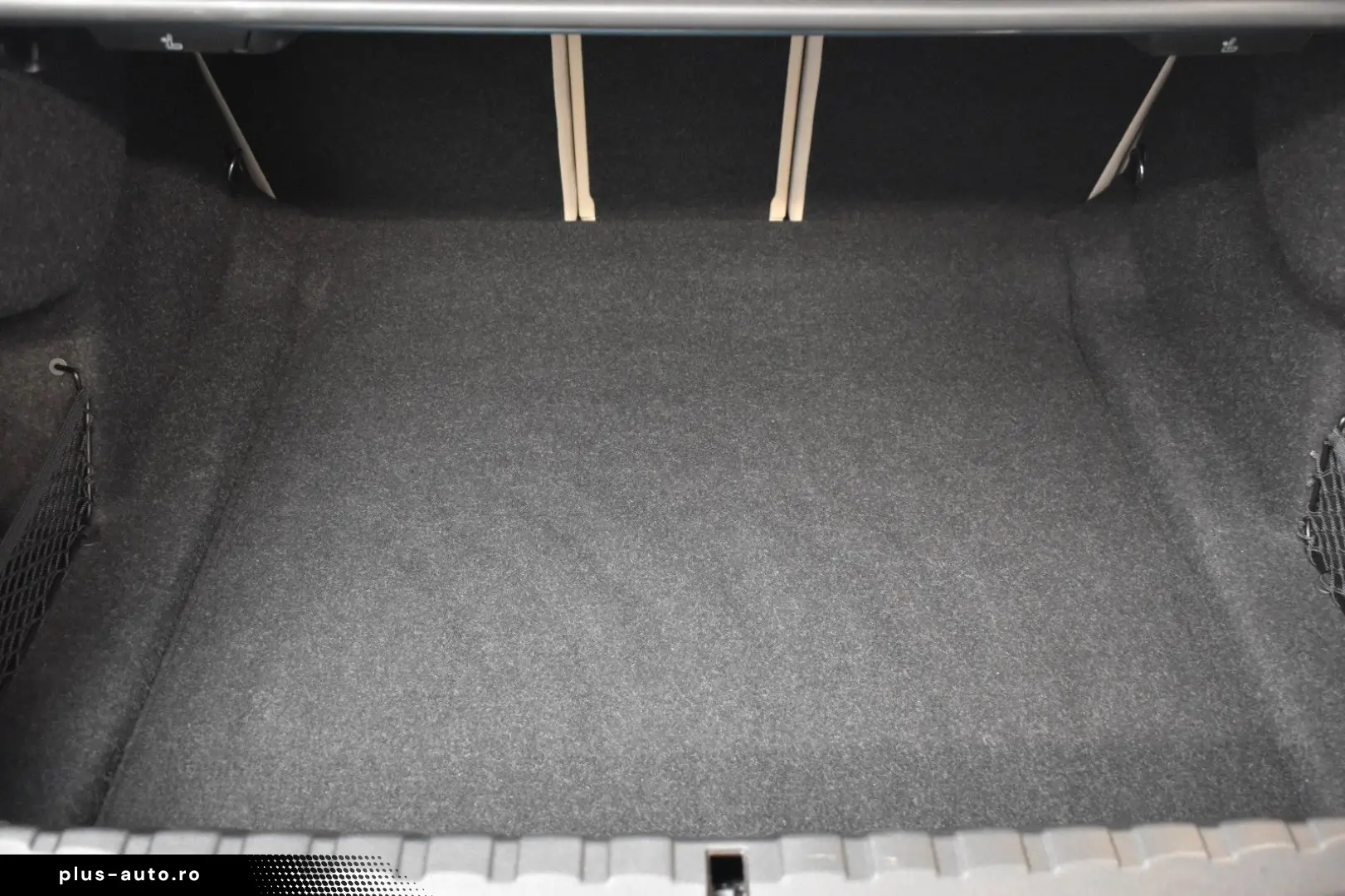 M440 i Coupe HEAD-UP LASER KAMERA GLASDACH