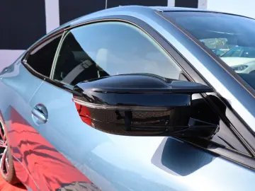 M440d 4 Coupe M440 d xDrive