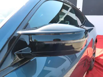 M440d 4 Coupe M440 d xDrive