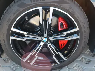 M440d 4 Coupe M440 d xDrive