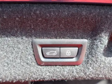 M440d 4 Coupe M440 d xDrive