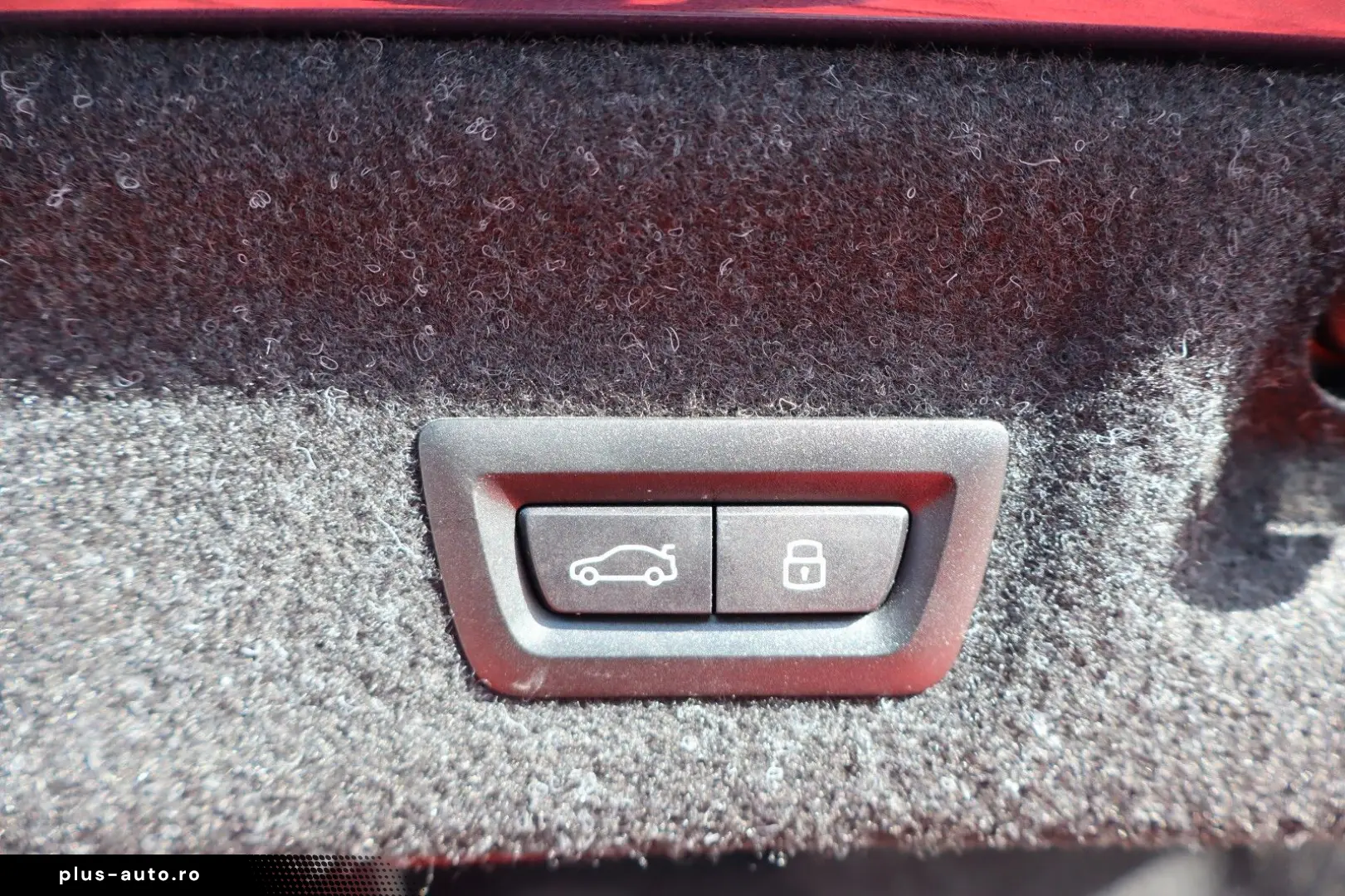 M440d 4 Coupe M440 d xDrive