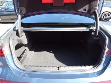 M440d 4 Coupe M440 d xDrive