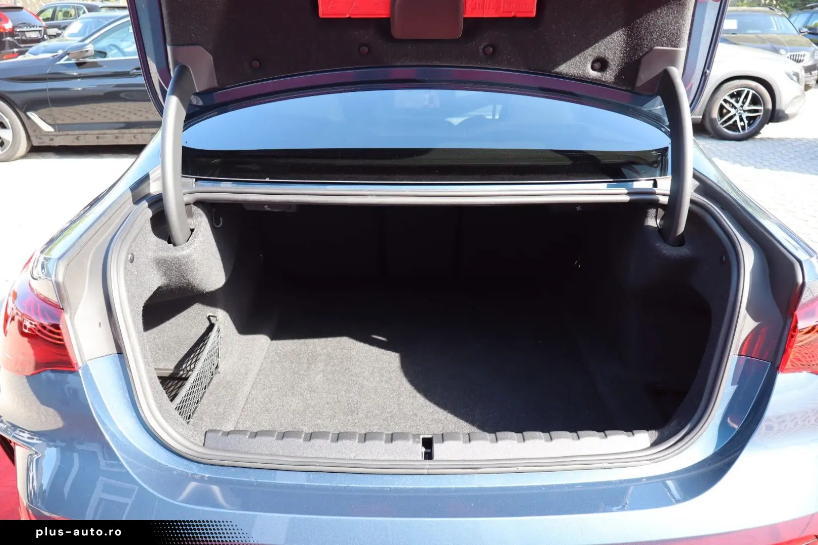 M440d 4 Coupe M440 d xDrive