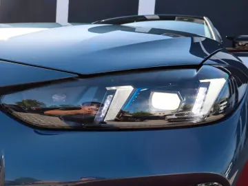 M440d 4 Coupe M440 d xDrive