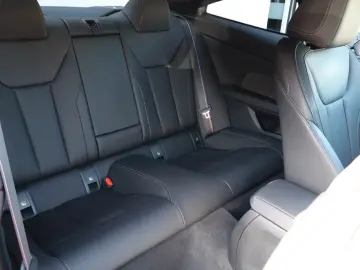 M440d 4 Coupe M440 d xDrive