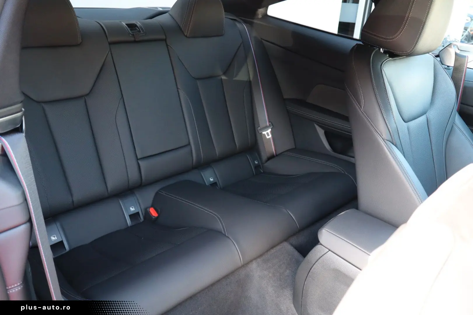 M440d 4 Coupe M440 d xDrive