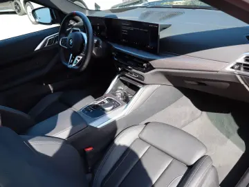 M440d 4 Coupe M440 d xDrive