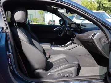 M440d 4 Coupe M440 d xDrive