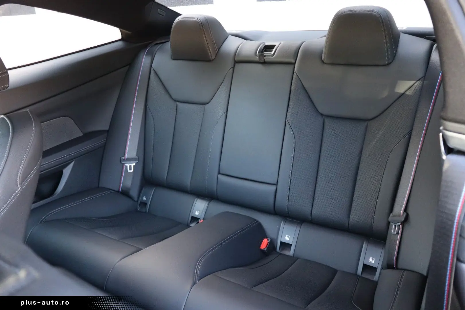 M440d 4 Coupe M440 d xDrive