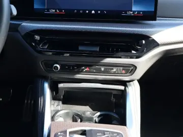 M440d 4 Coupe M440 d xDrive